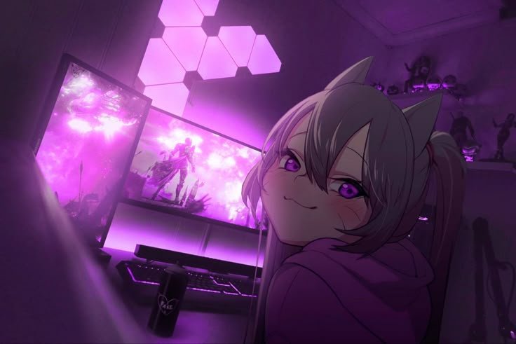 Banner Takanashi