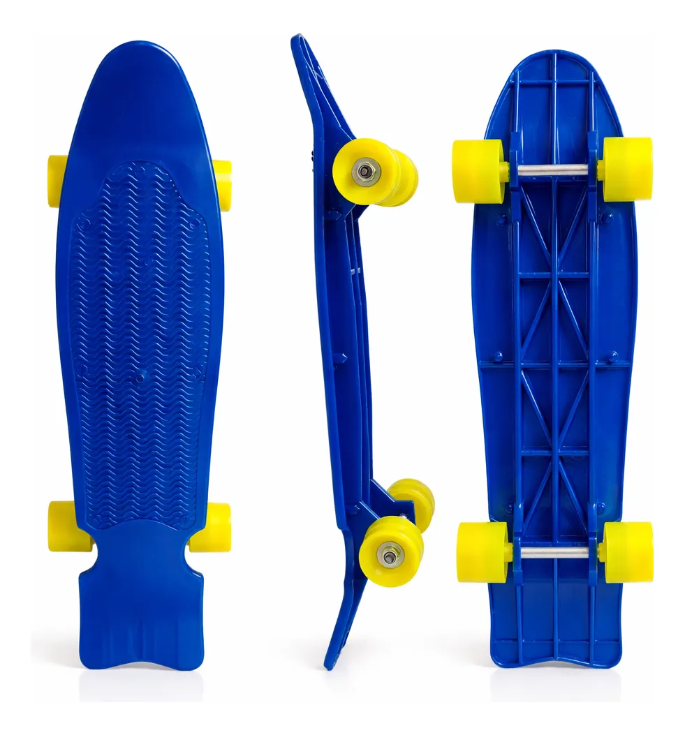 Skate Infantil Mini Cruiser Iniciante Brinquedo DivertidoSkate Infantil Mini Cruiser Iniciante Brinquedo Divertido clip-icon Skate Infantil Mini Cruiser Iniciante Brinquedo Divertido Skate Infantil Mini Cruiser Iniciante Brinquedo Divertido Skate Infantil